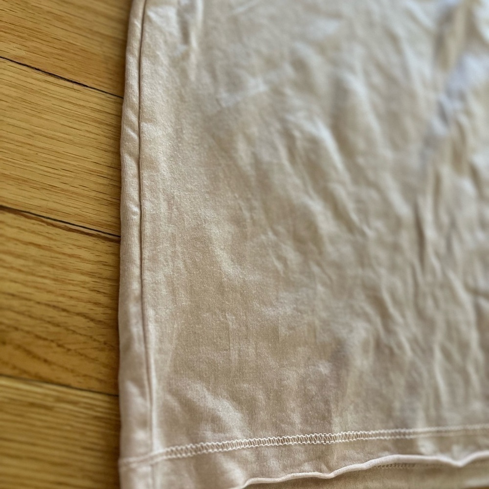 Jackson Rowe tee - Picture 2 of 8